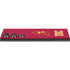 University of Southern California USC Gold Trojan Mascot Galaxy Skins